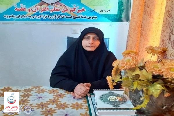 تداوم و تقویت فعالیت مؤسسات قرآنی نیازمند تخصیص اعتبار است